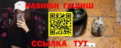 mdma Донской