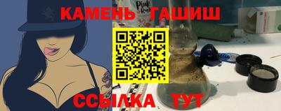 mdma Донской