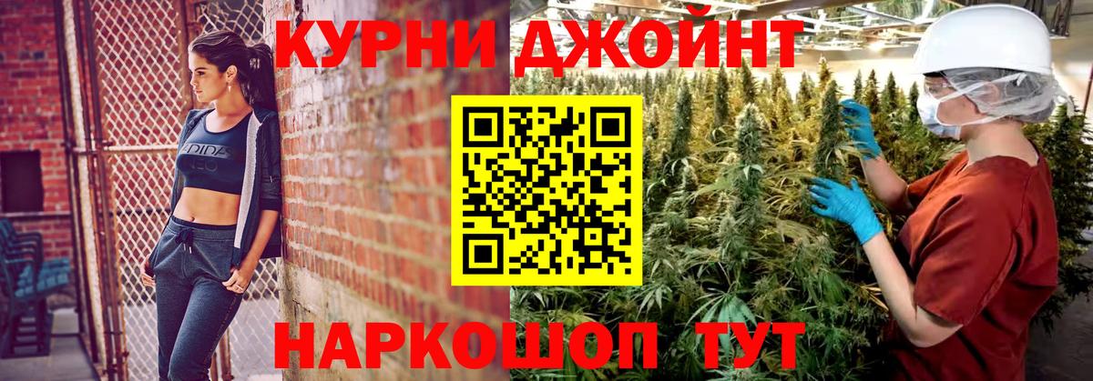 Конопля сатива  МАРИХУАНА сатива  Будённовск  Бошки марихуана Ganja  Вход с VPN 